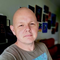 Łukasz Czapor