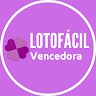 Lotofácil Vencedora