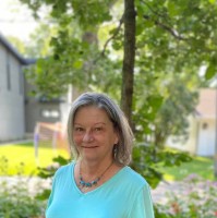 Lyn Miller