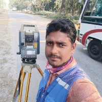 Milton Hossain