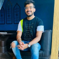 Rakshit Soni