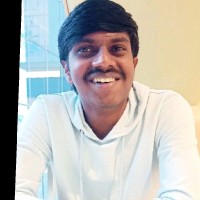 Venkata Kotaiah Upasarthi