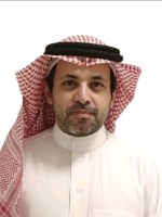 Ahmad Alfaifi
