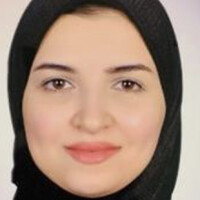 Abeer Alshabrawy