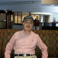 sung chul yang