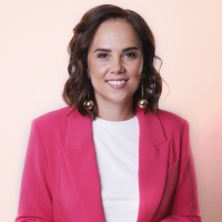 Nadezhda Grinina