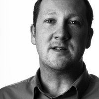 Mark Muller