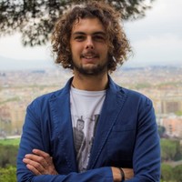 Nicola Biancolini