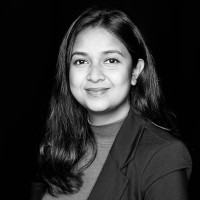 Anika Tasnim Nishat