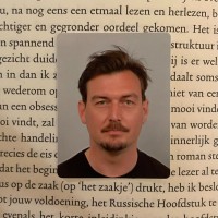 Sjoerd Ponstein