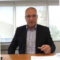 Rami Emniyetli