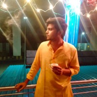 Mayur Niranjane