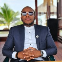 PAUL MAKAYA