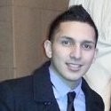 Frank Meza