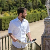 James Mcpeters Ma, Ms, Lpc-Mhsp
