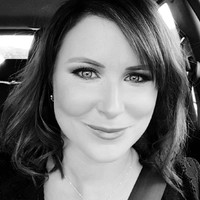 Deborah O'Leary