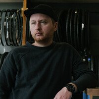 Алексей Калько