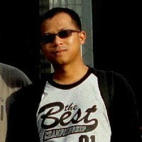 Deni Suhendra