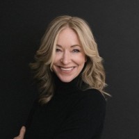 Kristen Hamilton