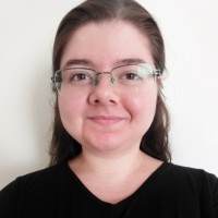 Melike Karaman