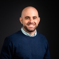 Javier García-Ochoa