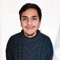 Esteban Felipe Gálvez Arriet