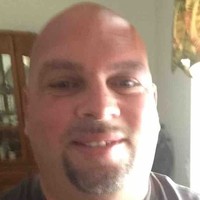 Mark Ettore