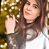 Karima B.