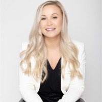 Ashley Ziegler Henzler