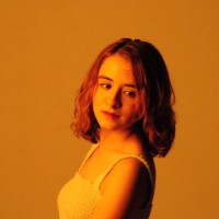 Sandra Denisse Stobschinski Martinez