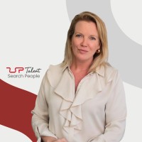 Elise Vandierendonck