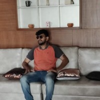 Ananth A