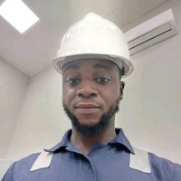 Adebayo Hammed Adedeji