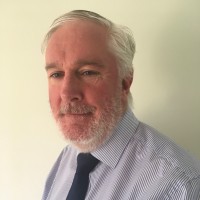 Ian Bunch