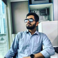 Ashish Mishra