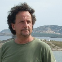 fiorenzo artifoni