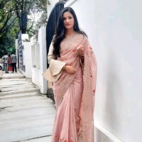 Tanishqa Agarwal