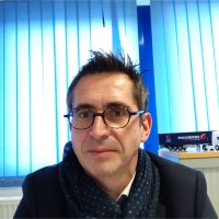 Sébastien Peron