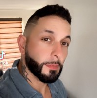 Jose Eduardo Vignoni