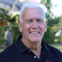 Dave Renne