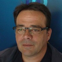 Denis Muller