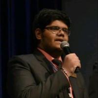 Aryan Mittal