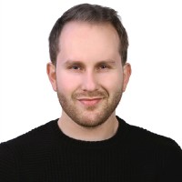 Burak AY