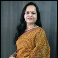 Viraj V