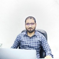 Rafi ullah