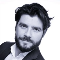Jean-François Brun