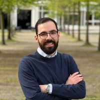 Lucas Catalani Gabriel