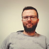 Željko Rupčić