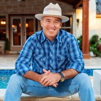 Lance Dunahoe