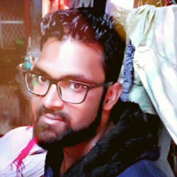 hassan sayyed